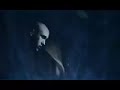 UNEARTHLY TRANCE - Permanent Ice