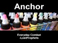 Anchor Anchor