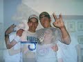 luis anibal LU arana rodriguez