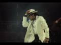 Smooth Criminal Acapella-Michael Jackson