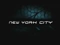 V�deo Spider Man 3 Nintendo DS Trailer NDS - GameFlavor