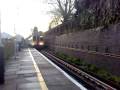 videos de 508302 queens pk