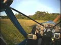 Bullet Cam S7 Courier