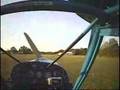 Bullet Cam S7 Courier