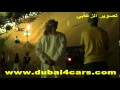 بطولة تل العذيب بأم القيوين فئة التوربو 17-12-2010