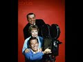 Ernest Borgnine video 2