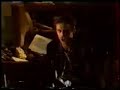 Bowie in Bertold Brecht\