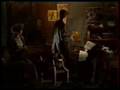 Bowie in Bertold Brecht's Baal Part 3/3