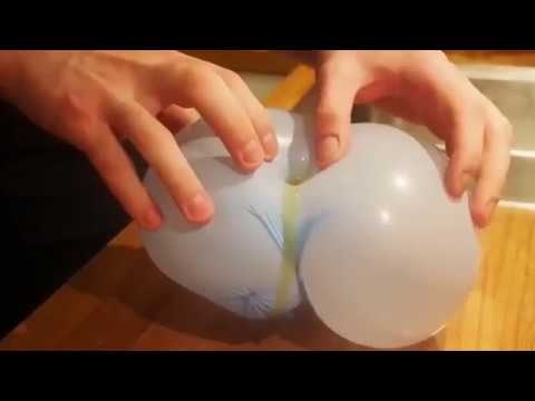 Для Взрослых 18 Домашний Мастурбатор Парней