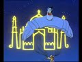 Nothing In The World [-German-]