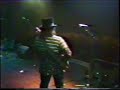 Manfred Mann\