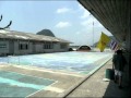 Panyi FC pitch location
