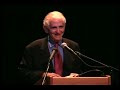 daniel-ellsberg-secrets-vietnam-and-the-pentagon-papers.html