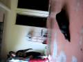 videos de MVI 1981