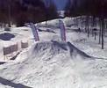 carrara bardonecchia