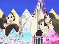 haruhi is tearin tamki\