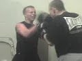 RUNCORN ABC PAD WORK