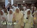 Lagu Seloka Kedah Latihan