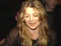 Ellen Pompeo at GOOD MEDICINE Feb 29 2008