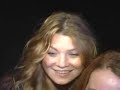 Ellen Pompeo at GOOD MEDICINE Feb 29 2008