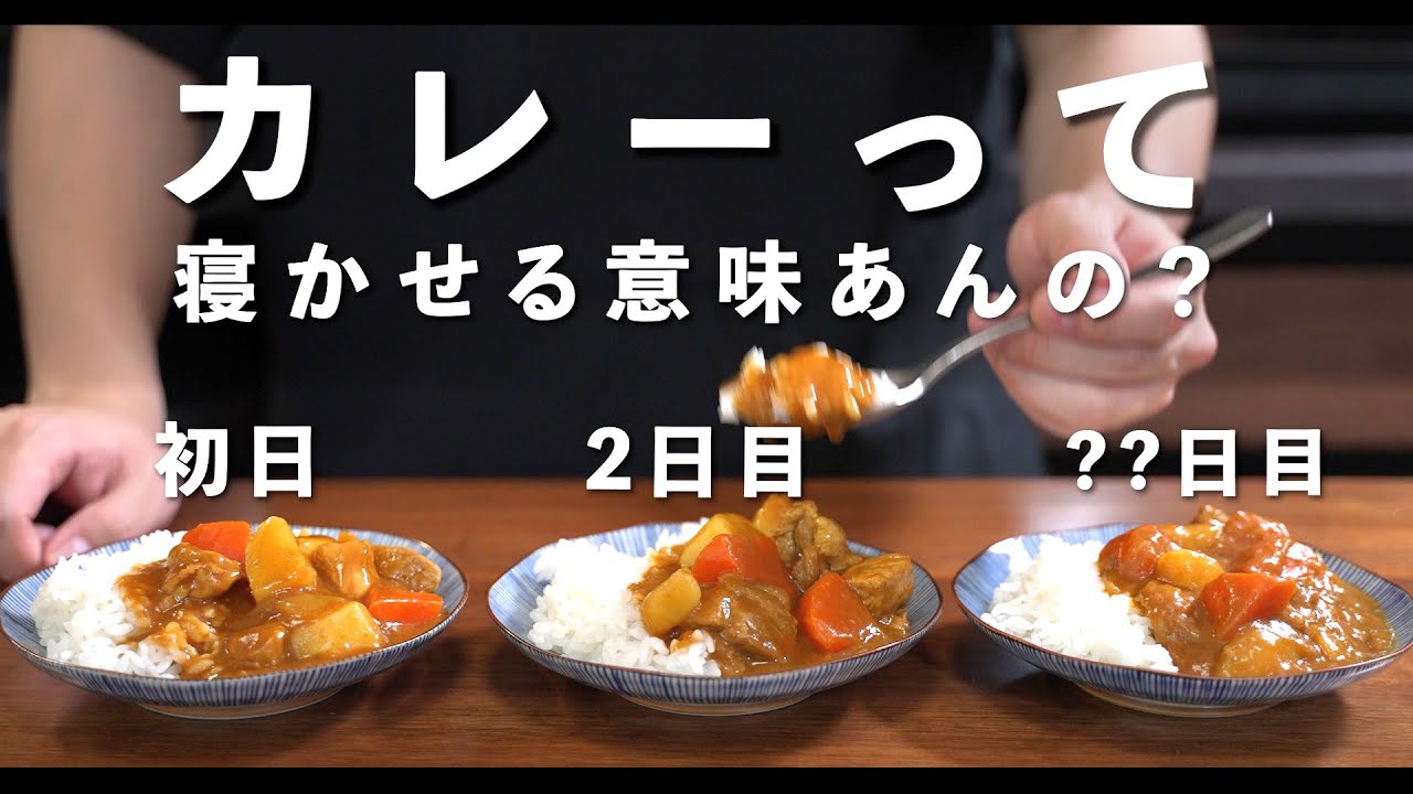 動画1