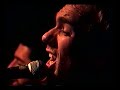 SUNNY DAY REAL ESTATE Trax Charlottesville VA 10/13/00