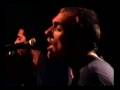SUNNY DAY REAL ESTATE Trax Charlottesville VA 10/13/00