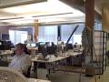 Slide.com, Part One