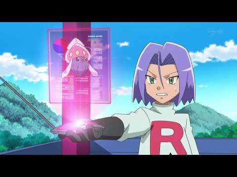 how to get mime jr in pokemon black