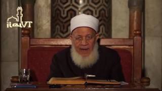 أحكام صلاة الجنازة - أحكام التكفين