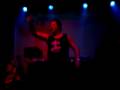 Chimo Bayo Live Madrid