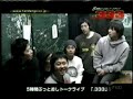 .333???????Part1