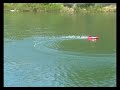 21072007 Race Eco