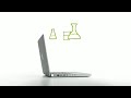 Apple Ad: The world\ Apple Ad: The world\