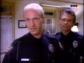 1-09 - Sledge Hammer - Farsa Magnun - 2da Parte