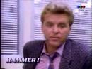1-09 - Sledge Hammer - Farsa Magnun - 2da Parte