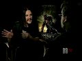 BDTV Exclusive Interview: Guillermo Del Toro