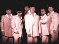 MAFIA NORTENA