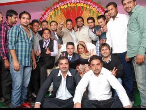 Gurdas Maan new song Saadi Jitthey Laggi aa 2011