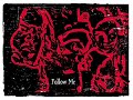 Fetto- Follow Me