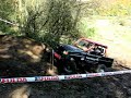 Beuern DGM 2007