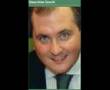 intervista a Gioacchino Genchi 1°parte