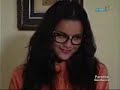 TASYA FANTASYA:  Yasmien  Marky
