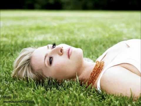 Emily Procter