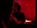 ladytronseventeen.html