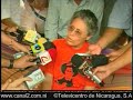 7 dias de Huelga de Dora Maria T�llez