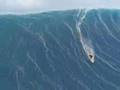 Big-Wave-Surfing-Get
