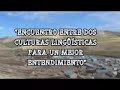 proyecto quechua jachaña  mus  siwar dance   alborada 