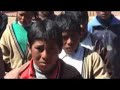 proyecto quechua jachaña  mus  siwar dance   alborada 