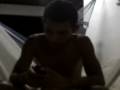 videos de 02-01-09 0148